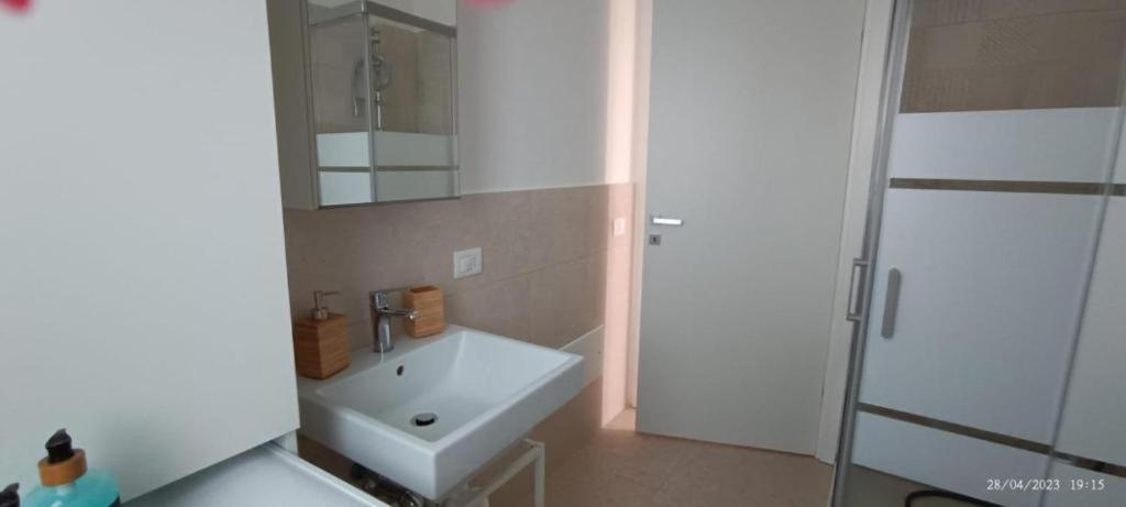 Casa Vacanze Pantakyas Brucoli Extérieur photo