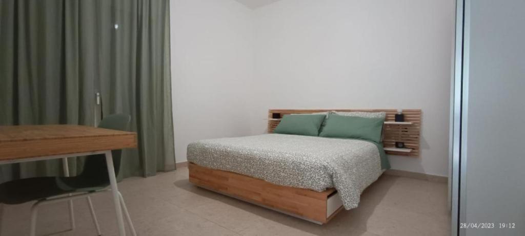 Casa Vacanze Pantakyas Brucoli Extérieur photo