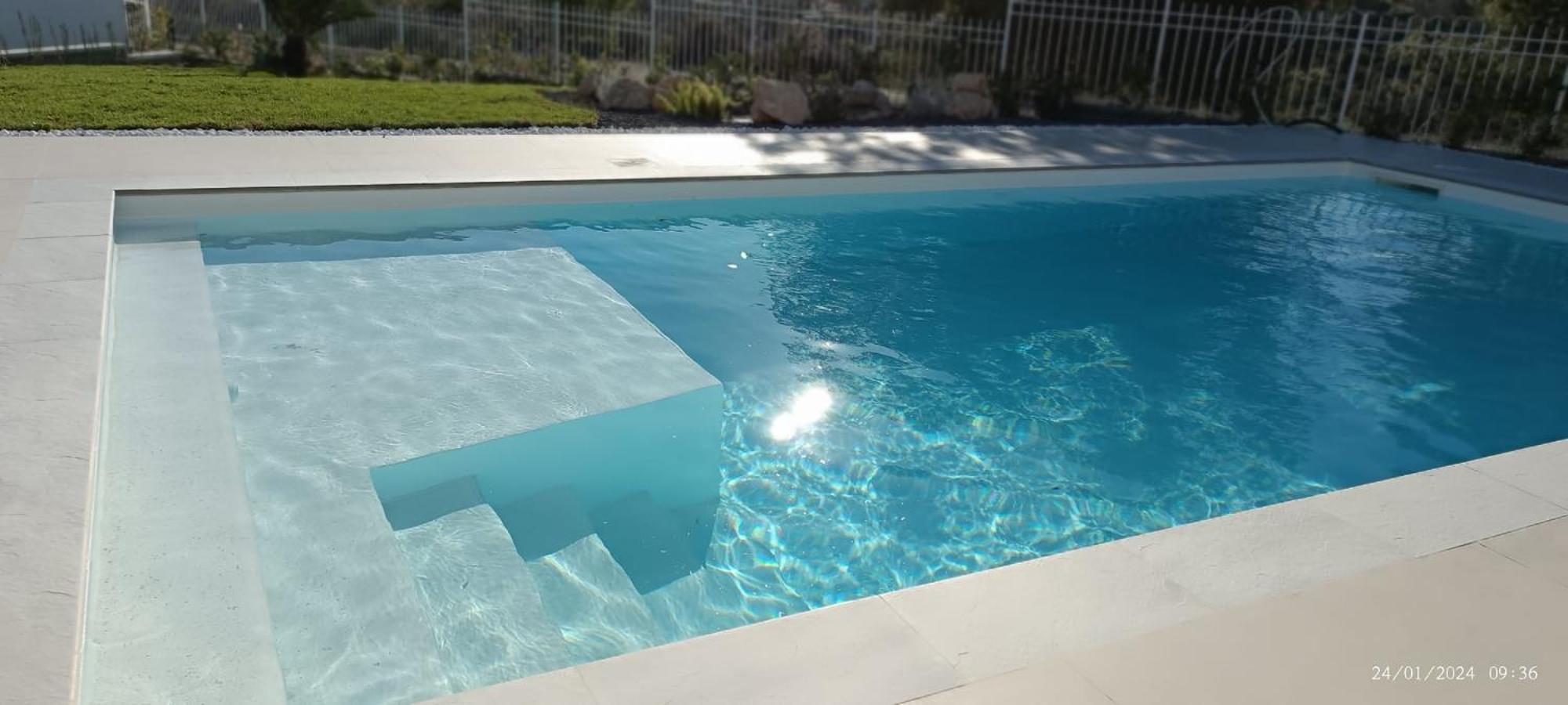 Casa Vacanze Pantakyas Brucoli Extérieur photo